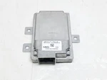 2018-2020 Ford F-150 Driver Assist Camera Control Module Oem JL3T-19H423-BD. Fixed Price $72.49.