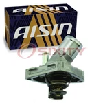 Aisin THN-007 Engine Coolant Thermostat For WH31U-82TBB 391-170 21200-4W01B Op. Fixed Price $36.83.