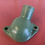 1949 1950 1951 1952 1953 Oldsmobile V8 Water Outlet Housing 555750 Original. Fixed Price $39.99.
