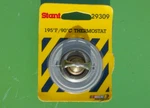 Stant 195 / 90 Thermostat 29309 Ford Jeep Chevy Mazda B2600 94-07 Buick. Fixed Price $7.99.