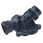 Facet 7.8636. Fixed Price $78.05.