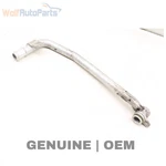 2010-2015 Audi Q7 3.0L Coolant Pipe / Line Tube 059121075DJ. Fixed Price $16.99.