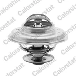 Thermostat, Coolant Calorstat By Vernet 5968.87. Fixed Price $13.13.