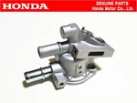 Honda Acura 94-01 Integra DC2 Type-r B18C Thermostat Housing Cover Case Water. Fixed Price $54.00.