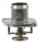 Engine Coolant Thermostat Housing 4 Seasons 85691. Fixed Price $47.95.