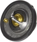 Oem Engine Coolant Thermostat Motorcraft RT1211 Ford Fiesta (2011-2019). Fixed Price $32.87.