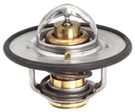Gates Engine Coolant Thermostat 33915. Fixed Price $48.95.