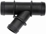Dorman 902-719 Engine Coolant Water Outlet. Fixed Price $13.59.