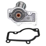Thermostat Housing Crp/rein CTA0026. Fixed Price $62.22.
