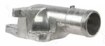 Water Outlet Housing Four Seasons 85941. Fixed Price $39.89.
