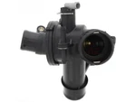 Wahler Thermostat 651200320064 Mercedes Benz Sprinter 2500 Rwd 3500 4WD GLK250. Fixed Price $133.98.