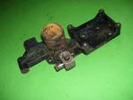 Compressor Mounting Bracket 3920351 Dodge Ram 6BT 5.9L Cummins Diesel. Fixed Price $148.50.