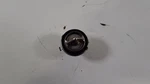 Ford F8CZ-8575-AA Motorcraft RT-1140 Thermostat Assembly 1998-2003 F8CZ857. Fixed Price $10.99.