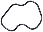 Mahle C32369 Engine Coolant Outlet Gasket. Fixed Price $11.99.