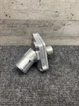 Mishimoto MMTS-350Z-07 Racing Low Temp Thermostat For Nissan 2007-2009 More. Fixed Price $85.00.