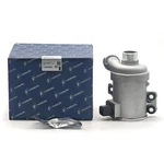 Pierburg Electric Water Pump For 11517604027 Bmw 320I 228I 328I 428I X3 X4 2.0L. Fixed Price $249.99.