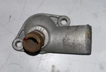 Gm 336790 Thermostat Housing Sb Bb 1974 1975 1976 1977 1978 Chevrolet. Fixed Price $14.50.