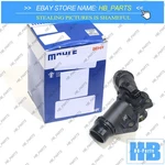 Mahle Thermostat For Bmw E46 E39 X5 X3 Z3 Z4 325I 330I 525I M54 11531437040. Fixed Price $55.00.