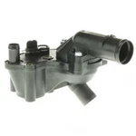 Thermostat Housing Motorad CH2210. Fixed Price $68.38.