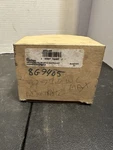 Robert Shaw 2374-495 Air Pressure Sensing Switch Kit. Fixed Price $29.99.