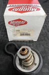 Murray 44990 Plus Thermostat W/seal Upc: 799304849902 WH1. Fixed Price $10.40.