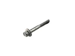 Genuine Mopar Torx Flange Head Bolt Mounting 6512338AA. Fixed Price $5.00.