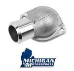 Gm 12587395 Thermostat Housing 2007+ Truck/suv -no 4.8 5.3 6.0 6.2. Fixed Price $18.99.