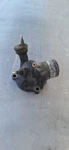 Mercedes W123 W126 R107 Thermostat Housing Cover 1172011330. Fixed Price $64.95.