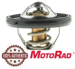 Motorad 420-195 Engine Coolant Thermostat For QRT63 P42095 9420195 Ss. Fixed Price $25.70.