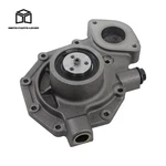 Complete Tractor 1406-6207 Water Pump Replacement For John Deere RE500737. Fixed Price $48.11.