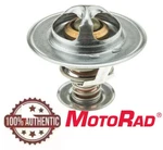 Motorad 2028-195 Engine Coolant Thermostat For P15399 92028195 65399 65289 Sy. Fixed Price $22.78.
