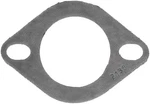 Genuine Oem Gates Thermostat Housing Gasket For 1942 Chevy. Fixed Price $55.09.