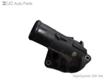Thermostat Housing From 2018 Ford F-150 3.5 HL3E8594AA Turbo. Fixed Price $19.95.