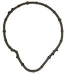 Fel Pro Engine Coolant Thermostat Gasket 35839. Fixed Price $7.39.