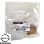 Nissan Titan Armada Infiniti QX56 QX80 Fuel Pump Lifter Bucket Genuine Hpfp. Fixed Price $39.95.