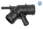 Meyle 121 0072 Coolant Flange For Vw. Fixed Price $8.61.