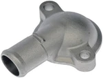 Dorman 902-5096 Engine Coolant Thermostat Housing. Fixed Price $25.45.