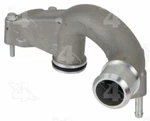 Four Seasons Engine Coolant Water Outlet P/N:86174. Fixed Price $66.44.