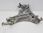 2010-2015 Toyota Prius, 12-17 Inverter Mount Bracket Assembly Oem. Fixed Price $99.00.