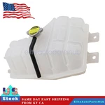 254303E201 For 2003-2006 Kia Sorento Coolant Reservoir Tank With Cap New. Fixed Price $37.79.