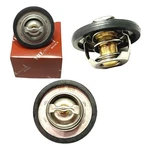 Mitsubishi L-200 (K3) Replacement Engine Thermostat 88C See : MD972903. Fixed Price $14.71.