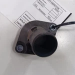 Nissan Sentra Thermostat Housing Mount Bracket 2.0 2023 2022 2021 2020 Oem. Fixed Price $21.89.