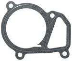 Engine Coolant Thermostat Housing Gasket Mahle C32372. Fixed Price $12.46.