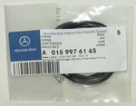 New Genuine Mercedes Benz Thermostat O-ring Pack Of Oem Part No. 0159976145. Fixed Price $39.99.
