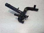 Chevrolet Volt Ii 2018 Cooling Line / Hose 609729947 110KW EVI477. Fixed Price $68.48.