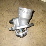 2008-2011 Mercedes C300 W204 Engine Coolant Thermostat Housing Oem AK231196. Fixed Price $25.00.