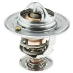 Motorad 328-170 THERMOSTAT-170 Degrees For Select 92-22 Acura Honda Models. Fixed Price $13.88.