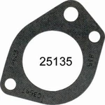 25135 Stant Engine Thermostat Coolant Housing Gasket. Fixed Price $5.69.