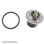 Engine Coolant Thermostat Beck/arnley 143-0640. Fixed Price $18.06.