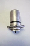 Porsche 911 Oem Oil Temp Thermostat 1.215.830.00. Fixed Price $119.99.
